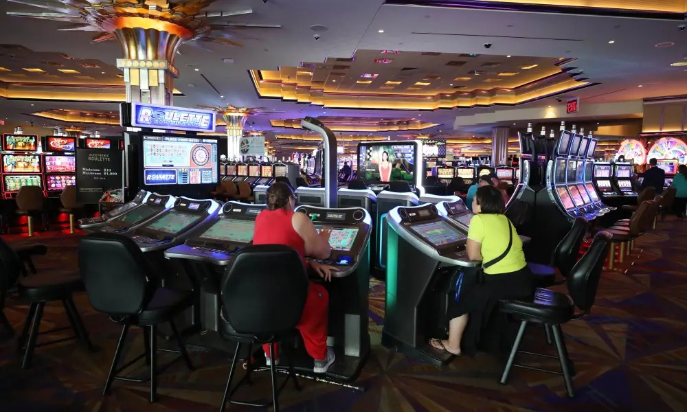 casino online uden om rofus